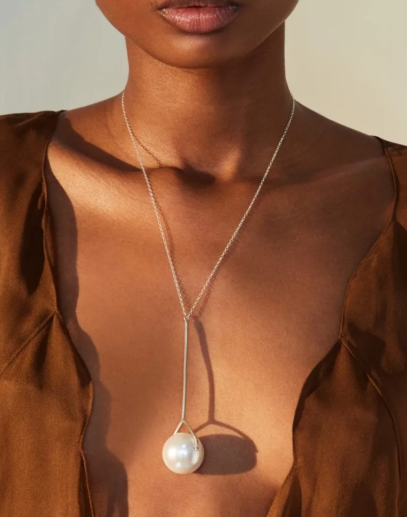 Photo art direction for Metal Magazine