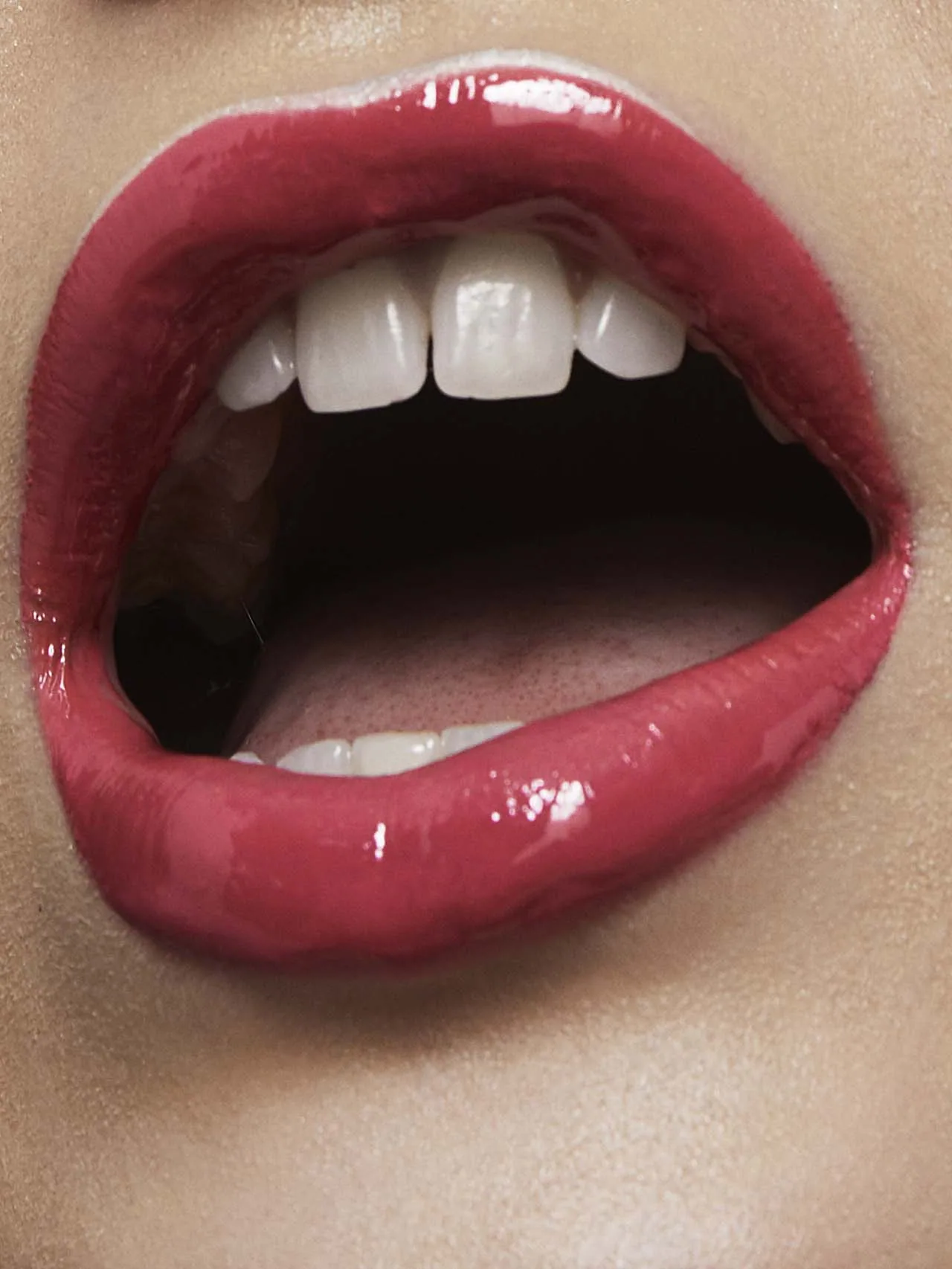 Photo art direction for Tidal Magazine
