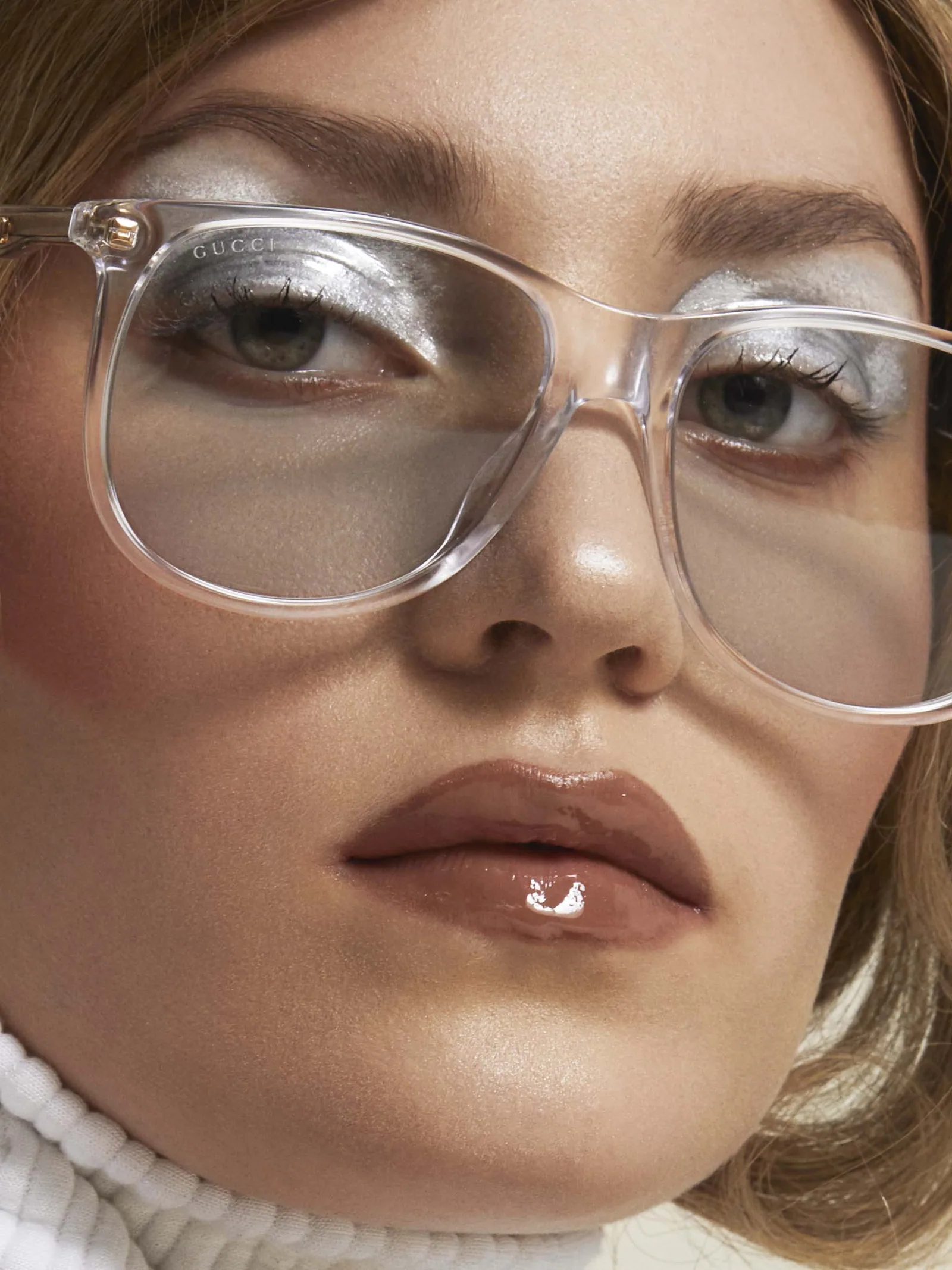 Photo art direction for Tidal Magazine