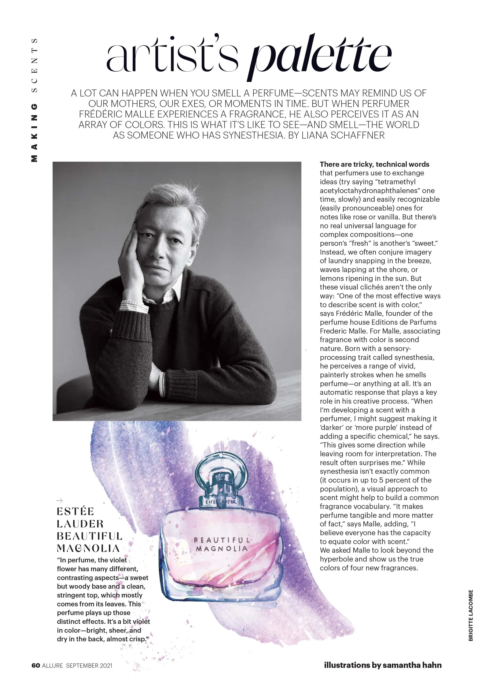 1_ALLURE-Fragrance-1-copy