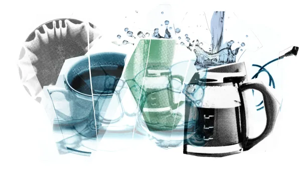 Editorial/Advertorial illustration by Samantha Hahn