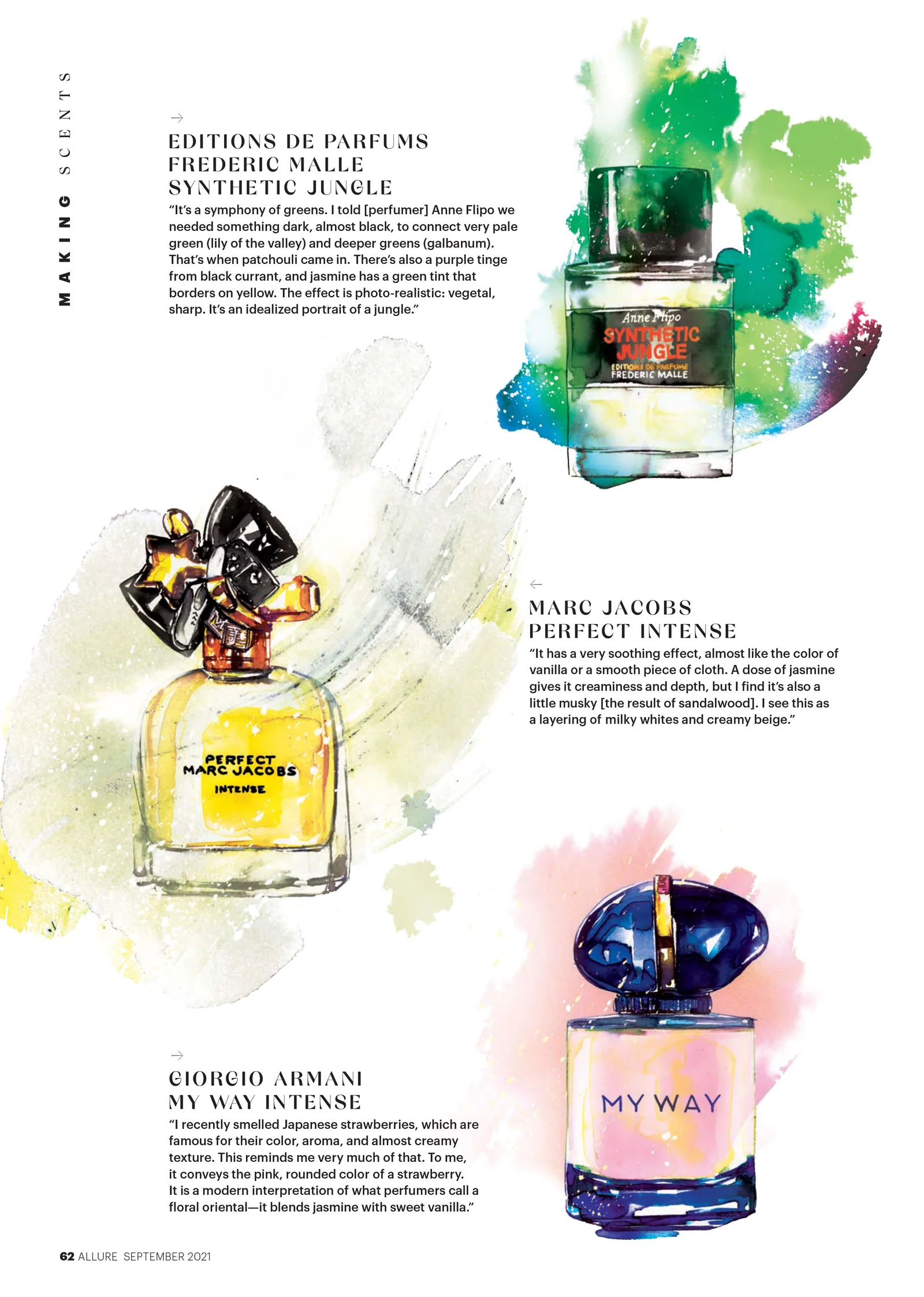 ALLURE-Fragrance-2