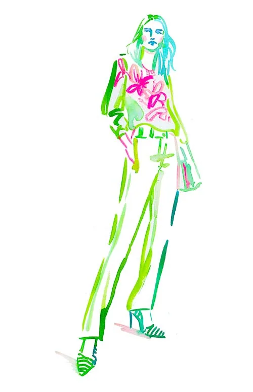 Dries-figure_NY Times