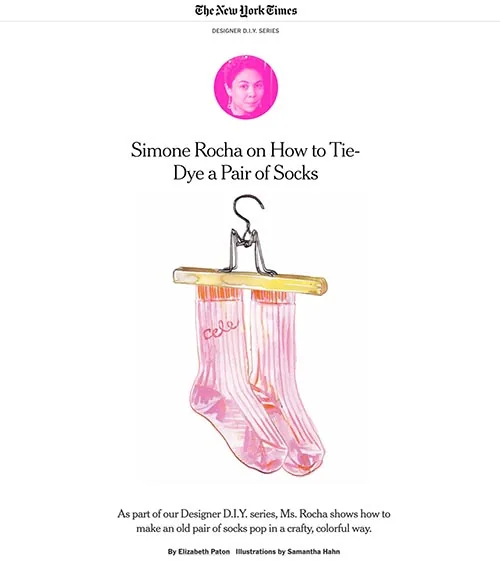 Rocha1_New York Times