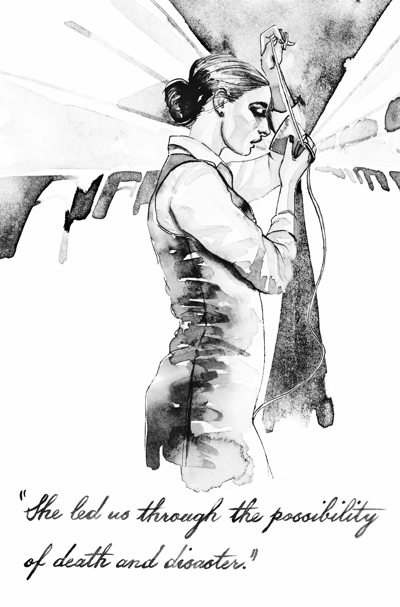 Paris Review2