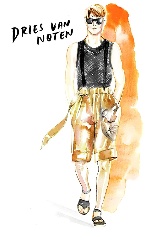 Dries-Van-Noten.gif