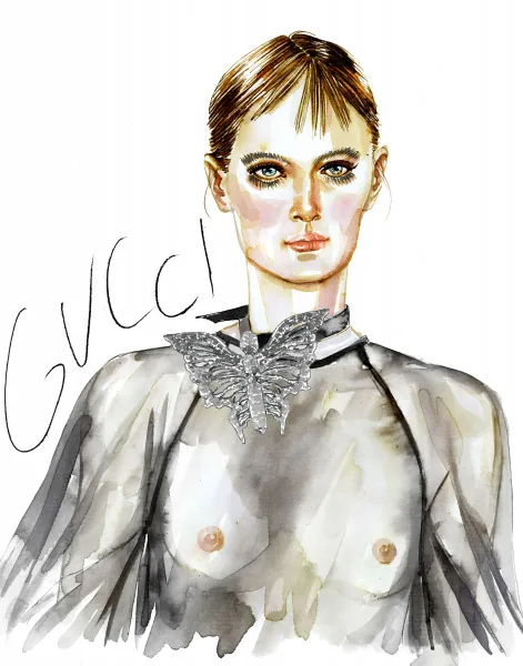 Gucci-2.jpg
