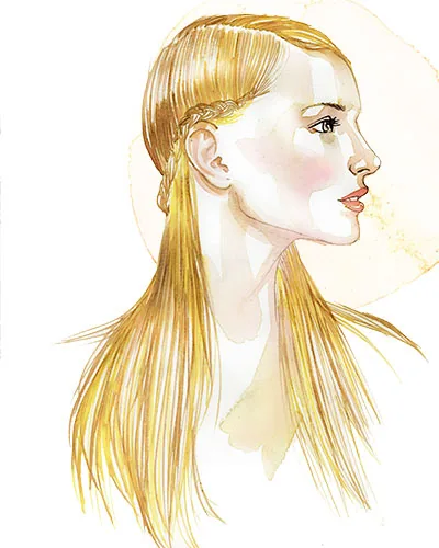 herve-leger6.jpg