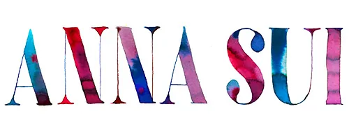 Hand Lettering illustration by Samantha Hahn