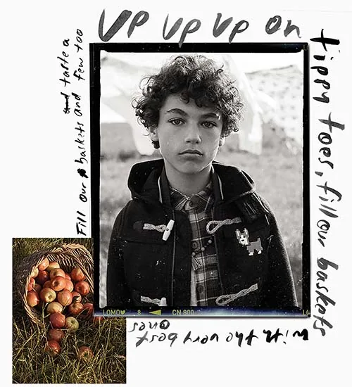 ZARA-FW19-KIDS-10