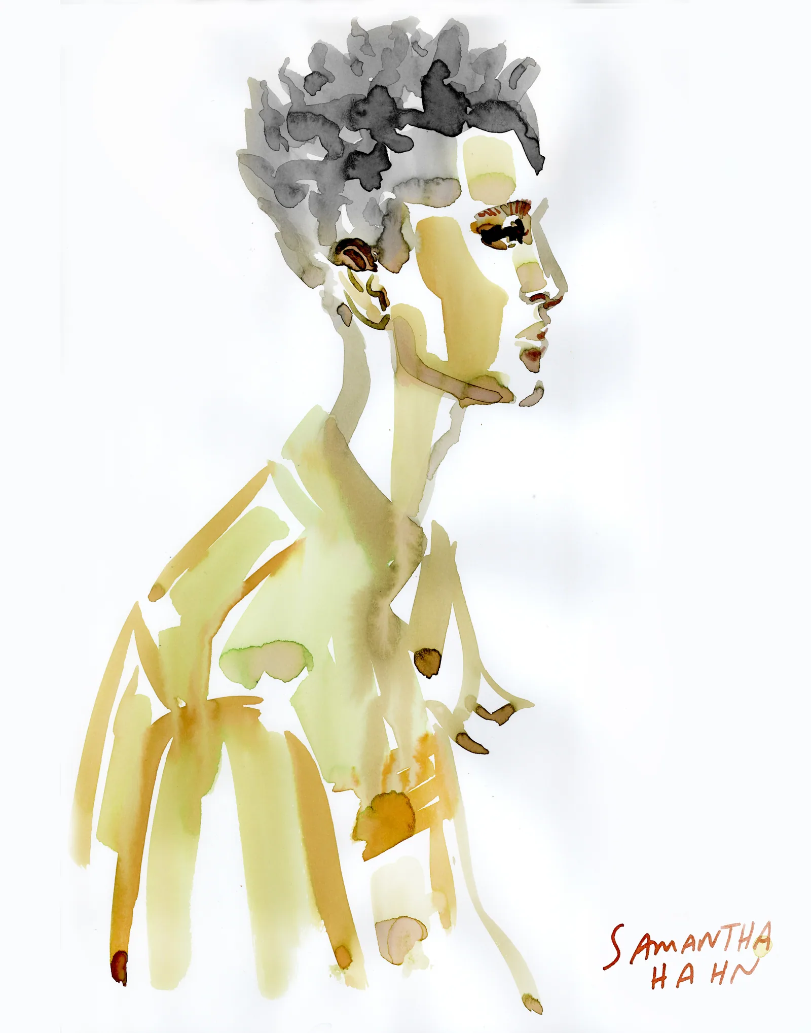 Live/Motion illustration by Samantha Hahn
