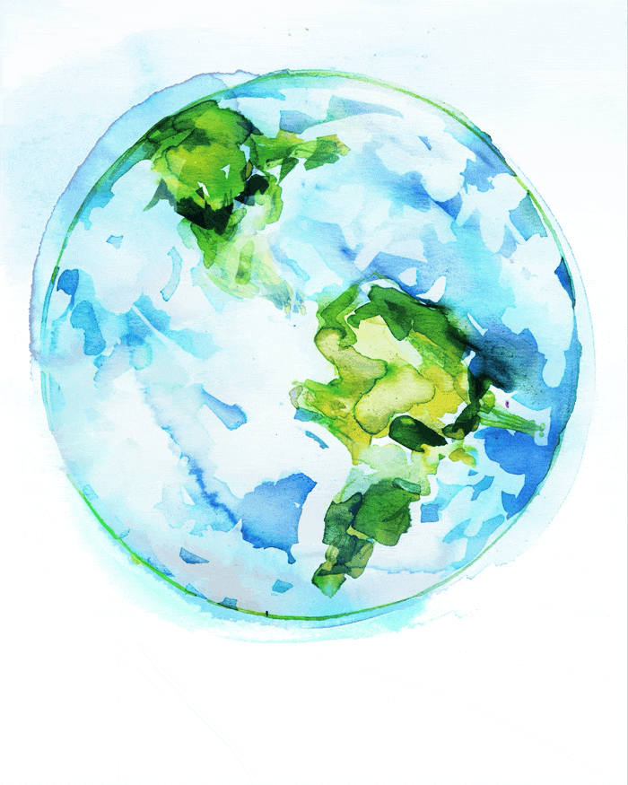 Live/Motion illustration by Samantha Hahn
