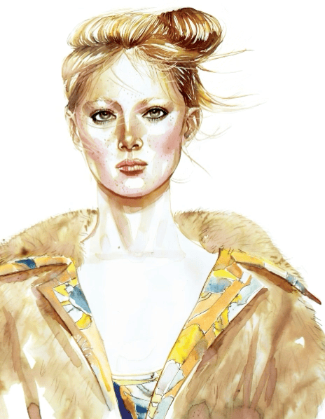 Live/Motion illustration by Samantha Hahn