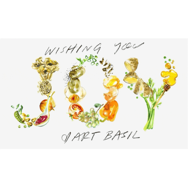 Live/Motion illustration by Samantha Hahn