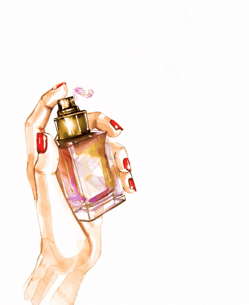 Live/Motion illustration by Samantha Hahn