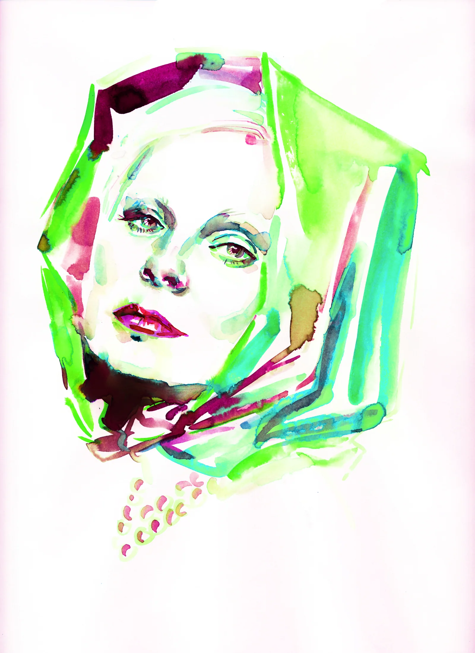 Vivienne Westwood