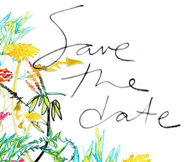 save-the-date_joannas-shower_june8th-1024x886
