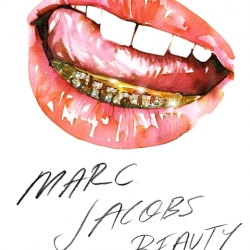 Marc Jacobs 2_Samantha Hahn