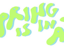 Spring-is-in-the-Air-banner-copy