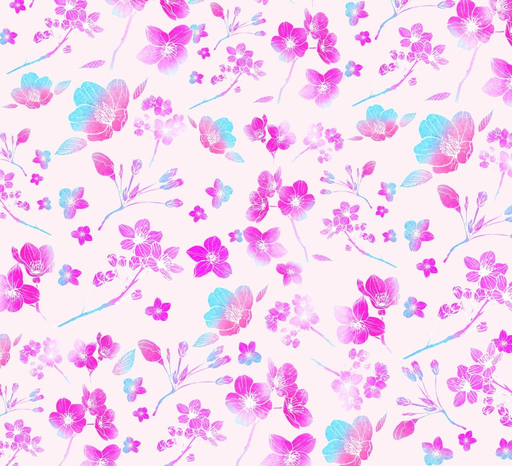 Cherry-blossoms-revised4-1024x931